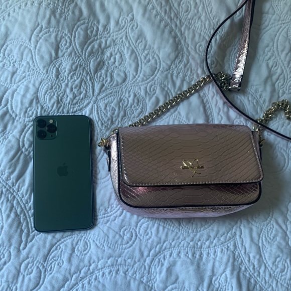 Rosie bag - Picture 10 of 10